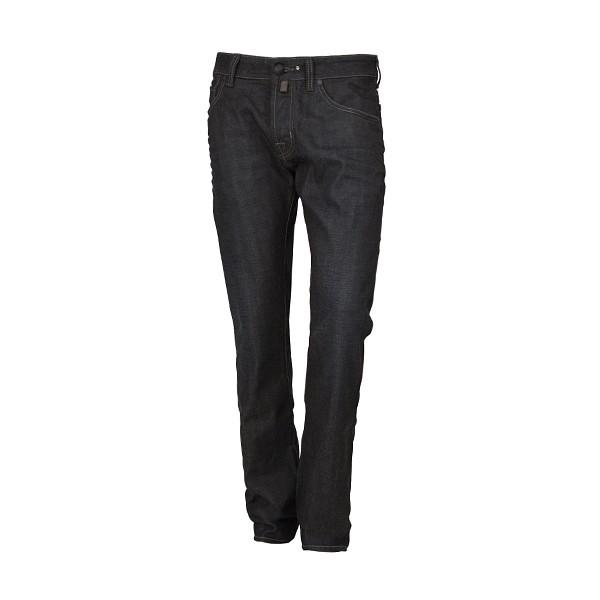 Foto Jacob Cohen J620 Men Jeans Denim lavado Negro