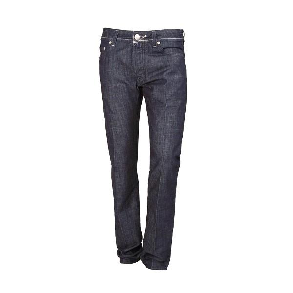 Foto JACOB COHEN J620 Tipo Mens Jeans Azul