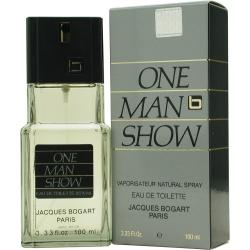 Foto Jacques Bogart One Man Show EdT Spray