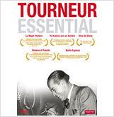 Foto Jacques tourneur dvd cat people+i walked with a zombie+days of glory+berlin exp