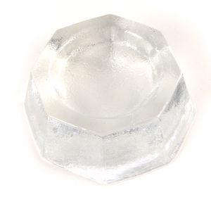 Foto Jahn Glass Piano Coaster