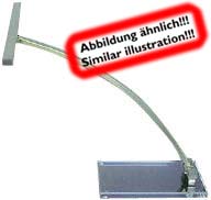Foto Jahn Piano-Lamp Legato 8414