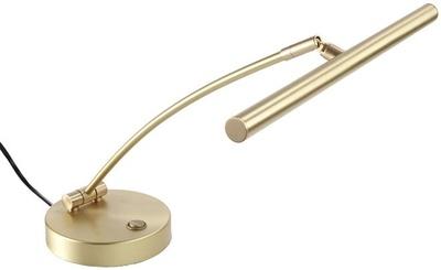 Foto Jahn Piano-Lamp Rondo L 4032