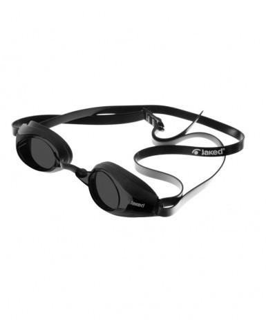 Foto Jaked Camp Competition Swimming Goggles (2 Colours)