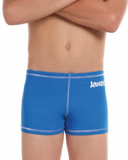 Foto Jaked FIRENZE Aquashorts (Navy)