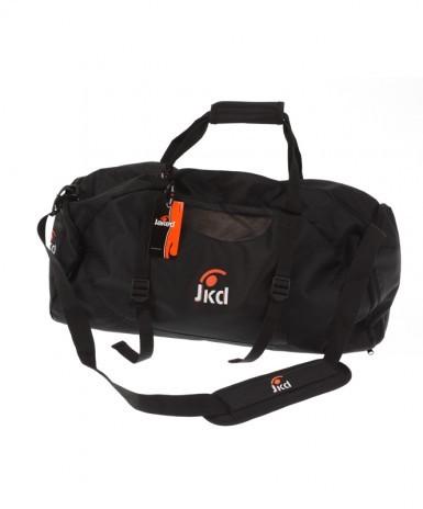 Foto Jaked Handy Bag (2 Colours)