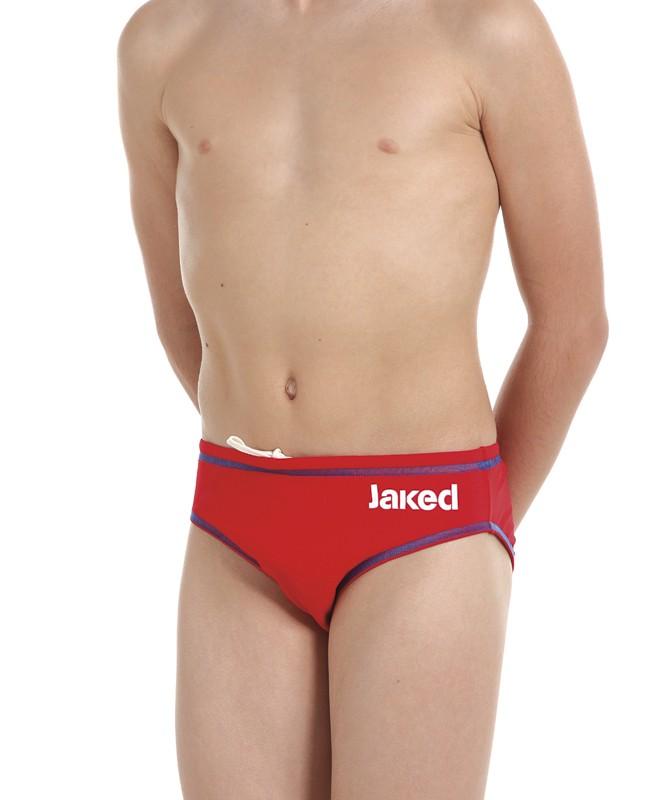 Foto Jaked MILANO Swimming Trunks