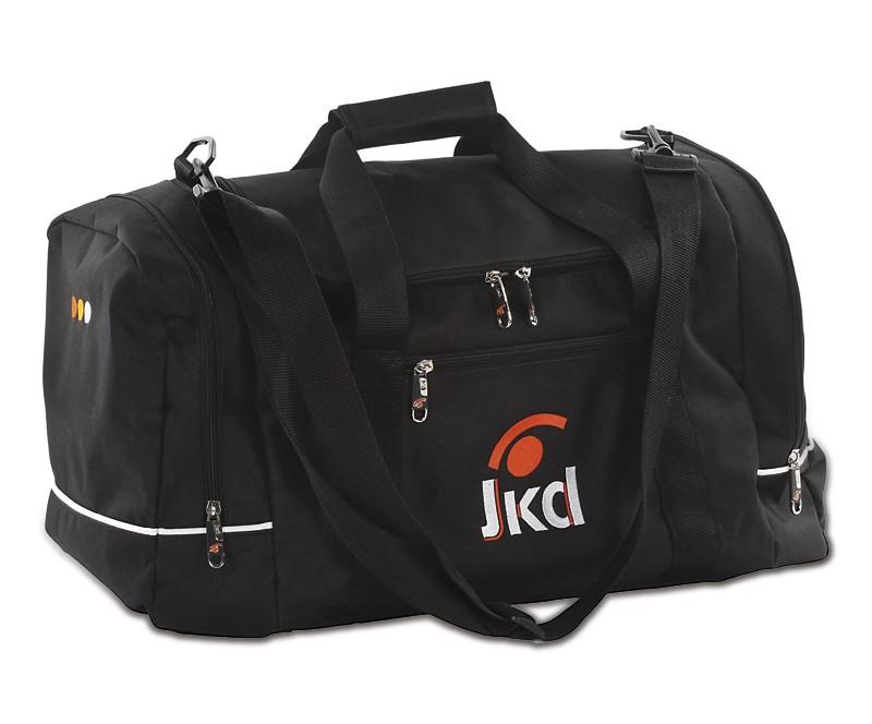 Foto Jaked RASFARI Bag (Black)