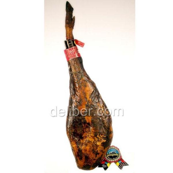Foto Jamón de Jabugo Summum - Bellota - Reserva