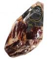 Foto Jamón Ibérico Bellota 