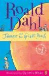 Foto James And The Giant Peach