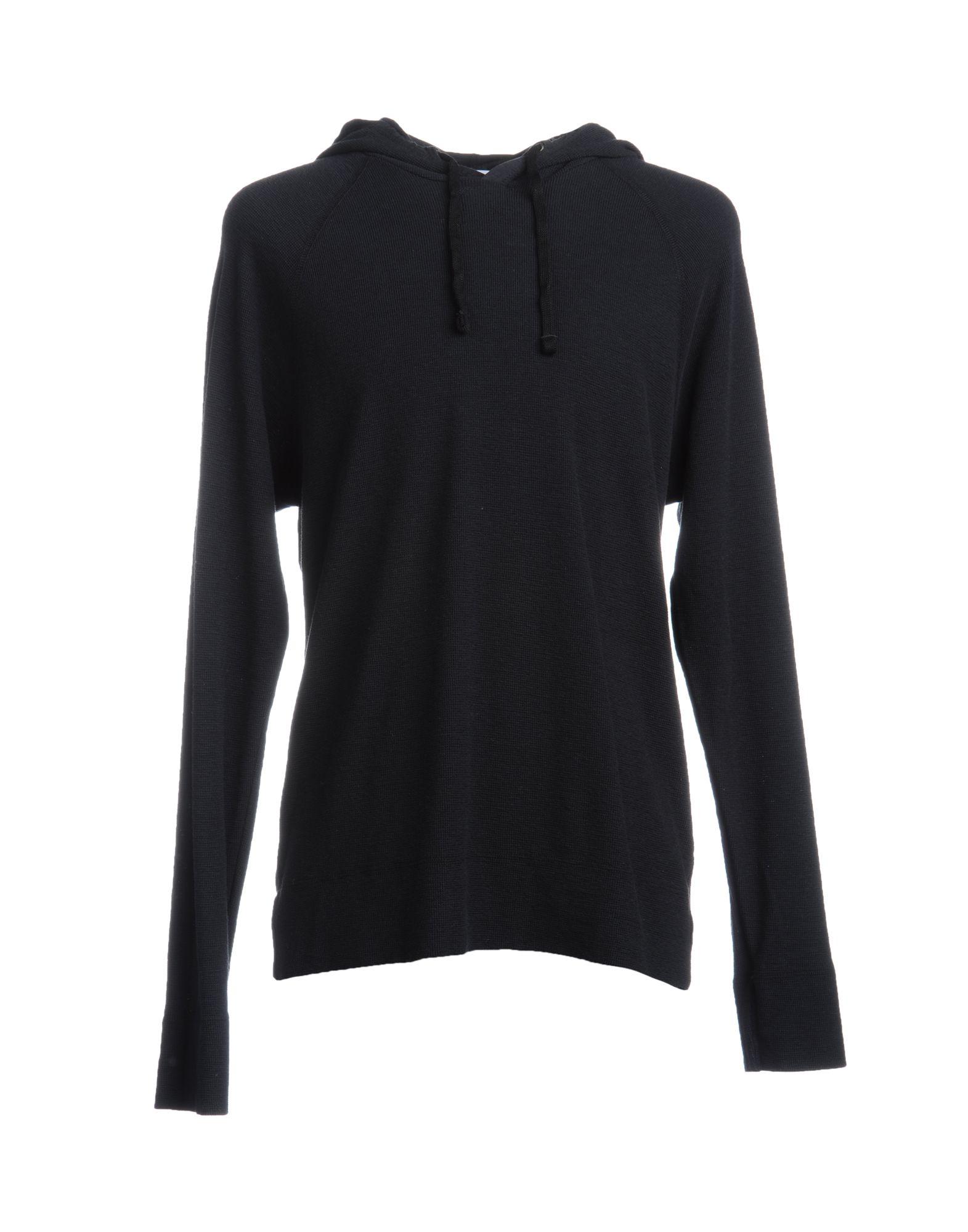 Foto james perse standard sudaderas con capucha
