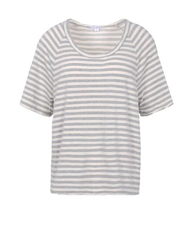 Foto james perse sudaderas
