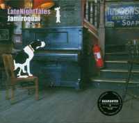Foto Jamiroquai :: Another Late Night :: Cd
