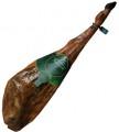 Foto Jamon Iberico Belloterra de Campo ( Certificado )