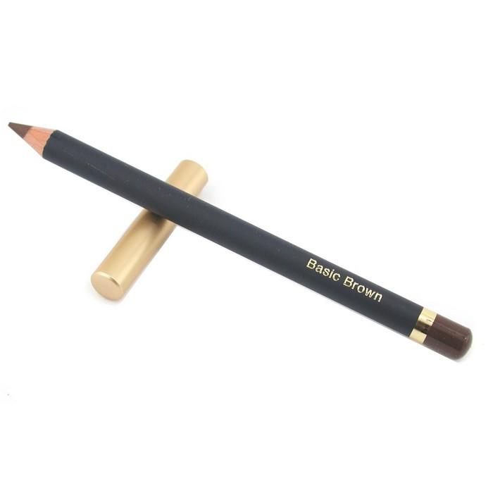 Foto Jane Iredale Lápiz de Ojos - Basic Brown 1.1g/0.04oz