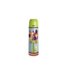 Foto Jane Termo Liquidos Acero Inox. 500Cc