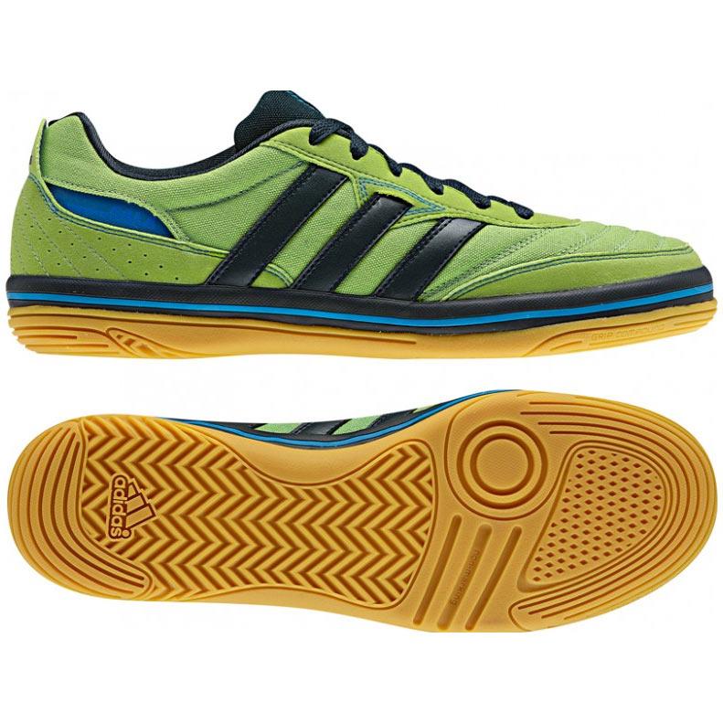 Foto Janeirinha sala vemn