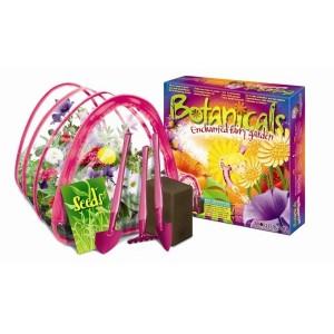 Foto JARDIN ENCANTADO