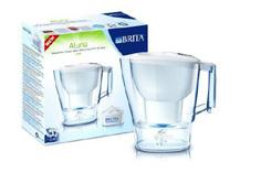 Foto JARRA ALUNA BLANCA BRITA 1008932