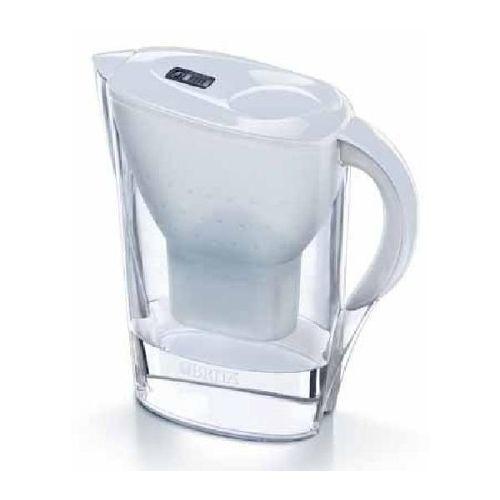 Foto Jarra Brita 100002, Marella Cool, 2,4l Total, 1,4