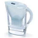 Foto Jarra brita 100002. marella cool. 2.4l total. 1.4