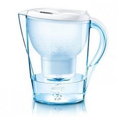 Foto jarra filtrante nevera marella cool brita