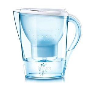 Foto Jarra marella xl brita 219085