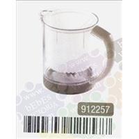 Foto Jarra para Babycook Solo y Duo Pastel