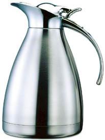 Foto Jarra termo inox.odag venus-1 l