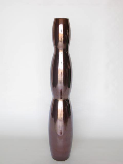 Foto jarrones decoracion