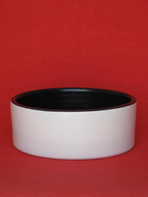 Foto jarrones modernos de ceramica para decoracion