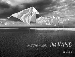 Foto Jaschi Klein - Im Wind