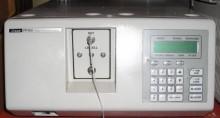 Foto Jasco - jasco-601-id - Jasco Fp 920 Fluorscence Detector. Wavelengt...