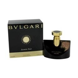 Foto Jasmin noir eau de perfume 100 ml - bvlgari