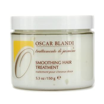 Foto Jasmine Smoothing Hair Treatment