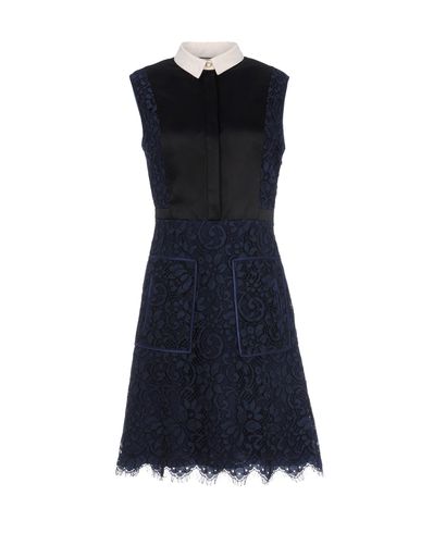 Foto jason wu minivestidos
