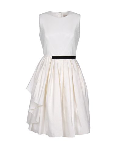 Foto jason wu minivestidos
