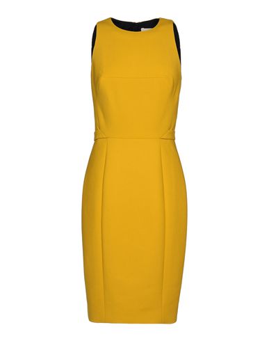 Foto jason wu minivestidos
