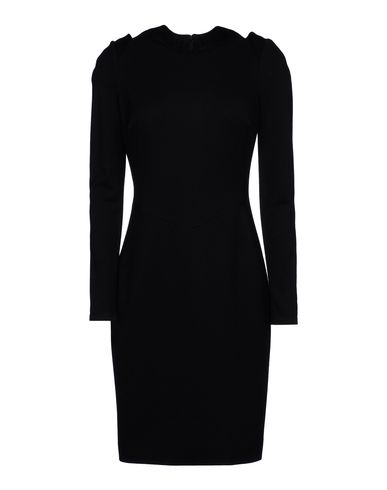 Foto jason wu minivestidos
