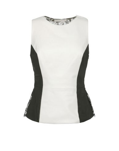 Foto jason wu tops
