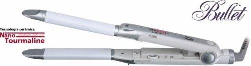 Foto Jata RZ-491 - Moldeador