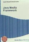 Foto Java Media Framework