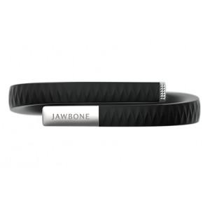 Foto Jawbone up negro talla l