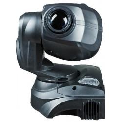 Foto Jb systems lynx ii cabeza movil led