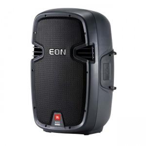 Foto Jbl eon 510 bafle amplificado 280w