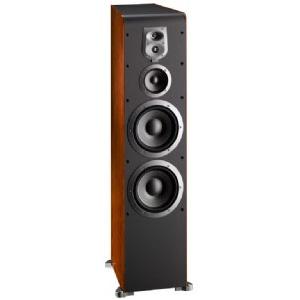 Foto Jbl Es90. Altavoces (Cerezo)