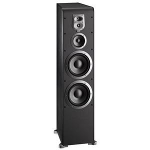 Foto Jbl Es90. Altavoces (Negro)
