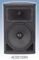 Foto JBL PRO AC2212-64 Speaker 250w (8 Ohm)