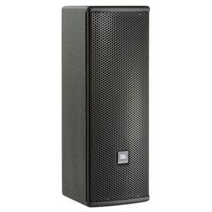 Foto JBL PRO AC28/95-WRX Speaker (8 Ohm) 375w